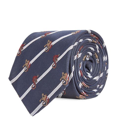 harrods mens ties